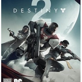 Games: Instant-Gaming